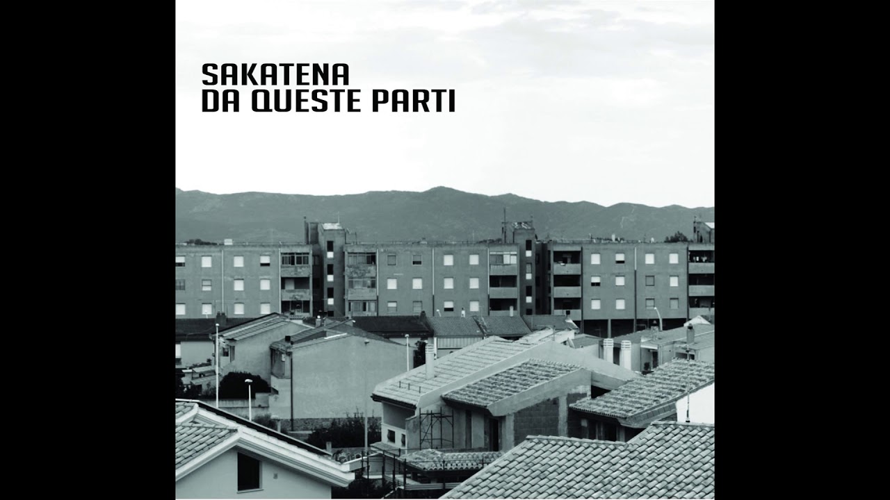04 VENTOTTO INVERNI (Prod.Pupet)
