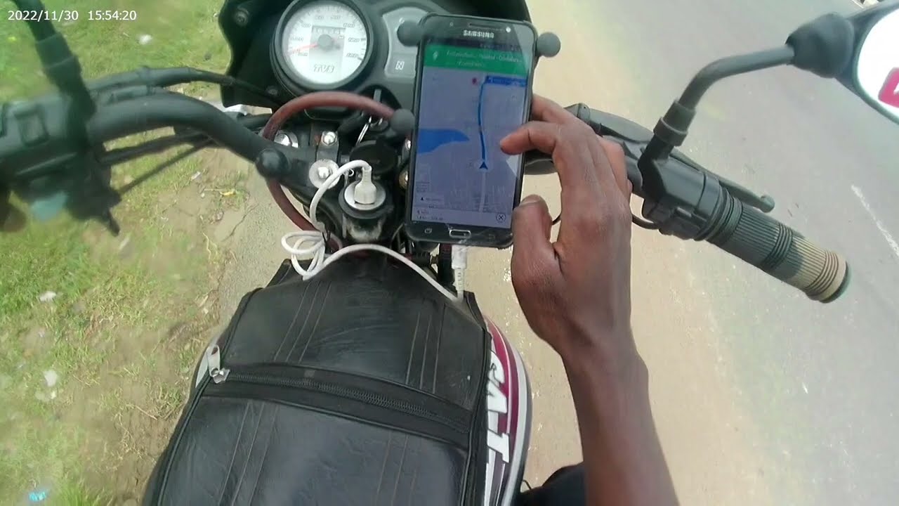 #rapido bike taxi service | Coimbatore Peelamedu | Clearly Explained | Good or Bad