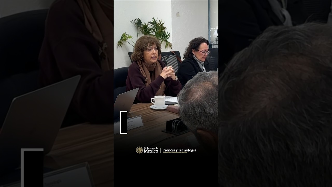 Reuni&oacute;n de especialistas en educaci&oacute;n superior de la #RedEcos