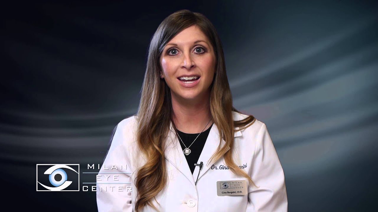 What to Expect After Cataract Surgery - Milan Eye Center