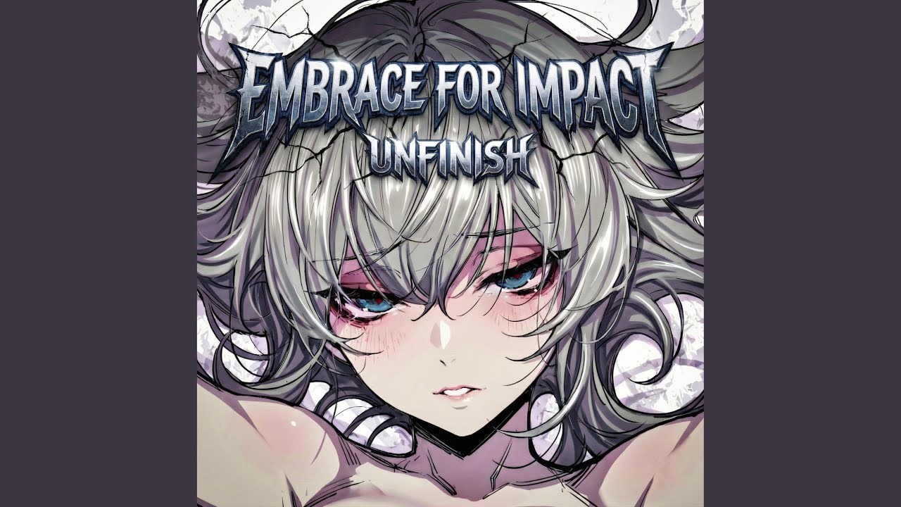 Embrace for Impact