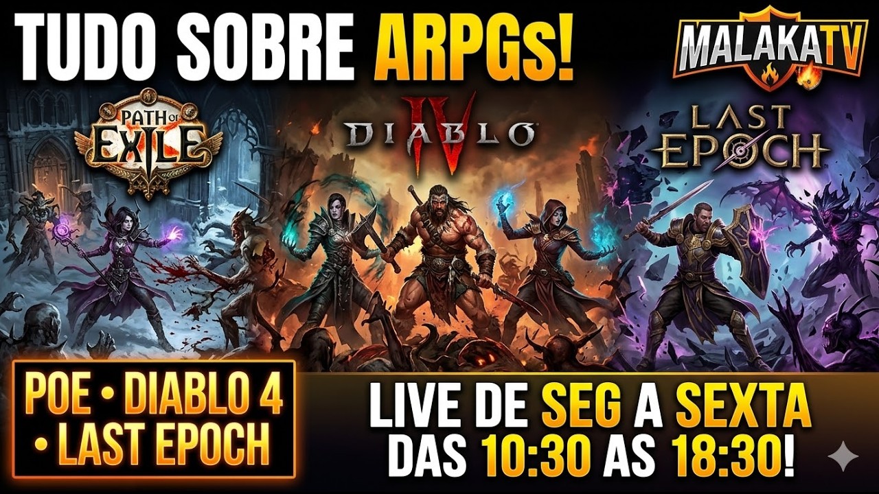 🔥Varios farms de 15-20 div hora! guias na aba de VIDEOS!🔥 !KICK !TWITCH