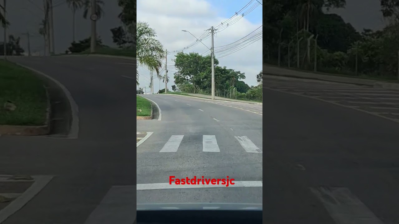 #sjcampos #eug&ecirc;niodemelo#driver #motoristaexecutivo #musica #paisagens