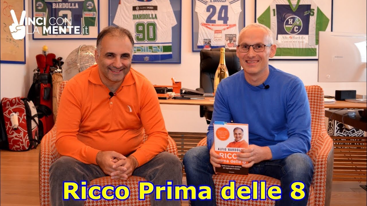 Come Diventare 