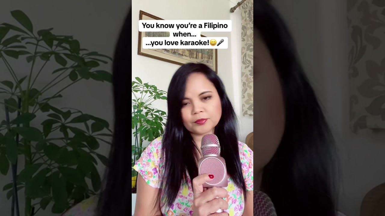#bisayangyoutuber #pinoyyoutuber