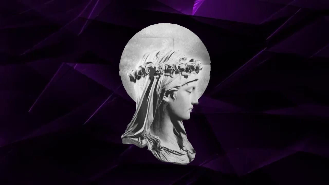 Flume - Take a Chance feat. Little Dragon (Slowed)