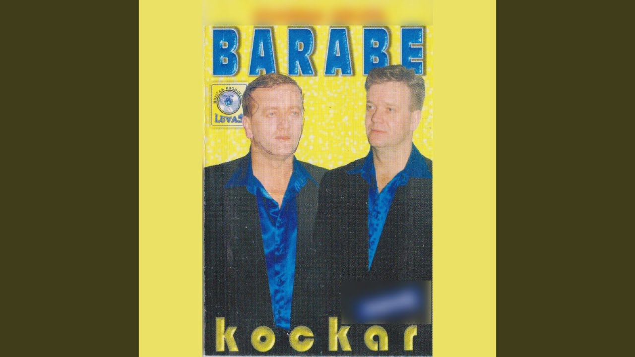 Kockar