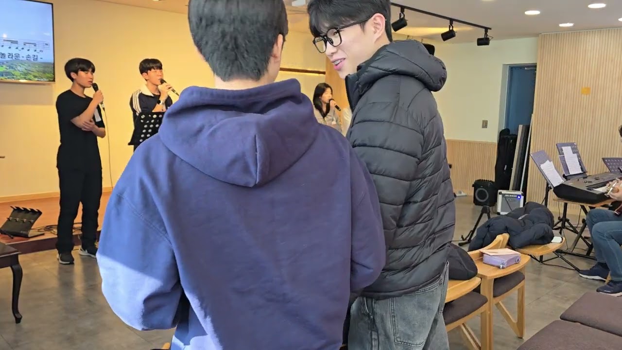 2026년 1월 4일