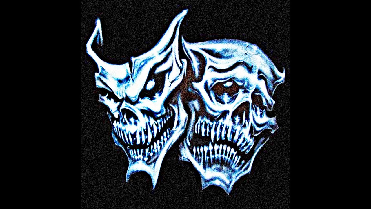 [FREE] $UICIDEBOY$ TYPE BEAT - 