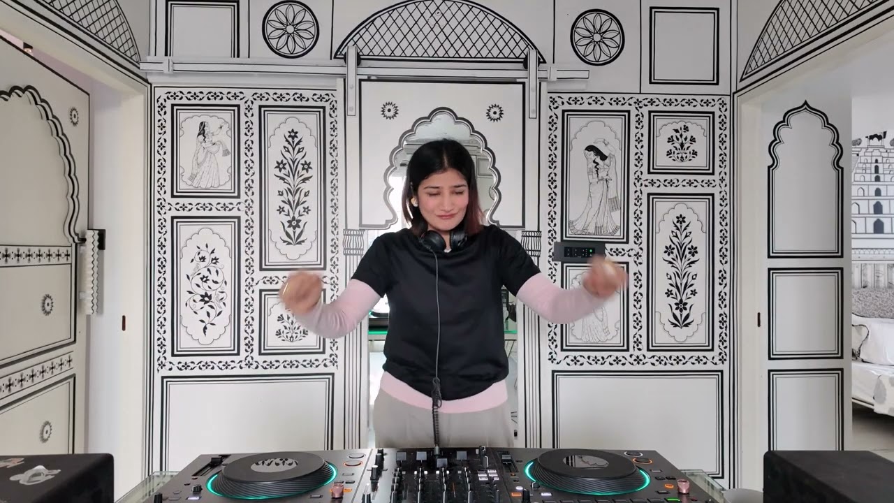 UK GARAGE . BASSLINE .140BPM
