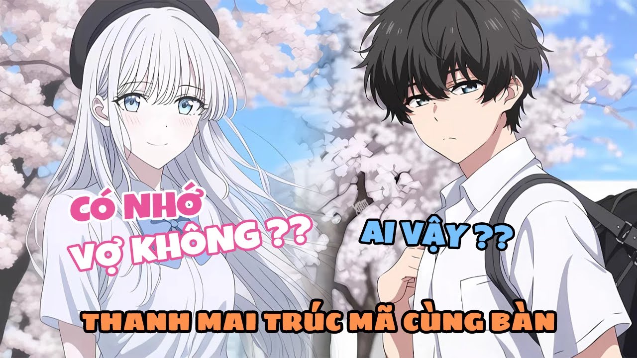 Trong Lễ Chọn Đồ Vật Đầu Đời, T&ocirc;i Đ&atilde; Chọn Cho M&igrave;nh Một C&ocirc; Vợ Tương Lai