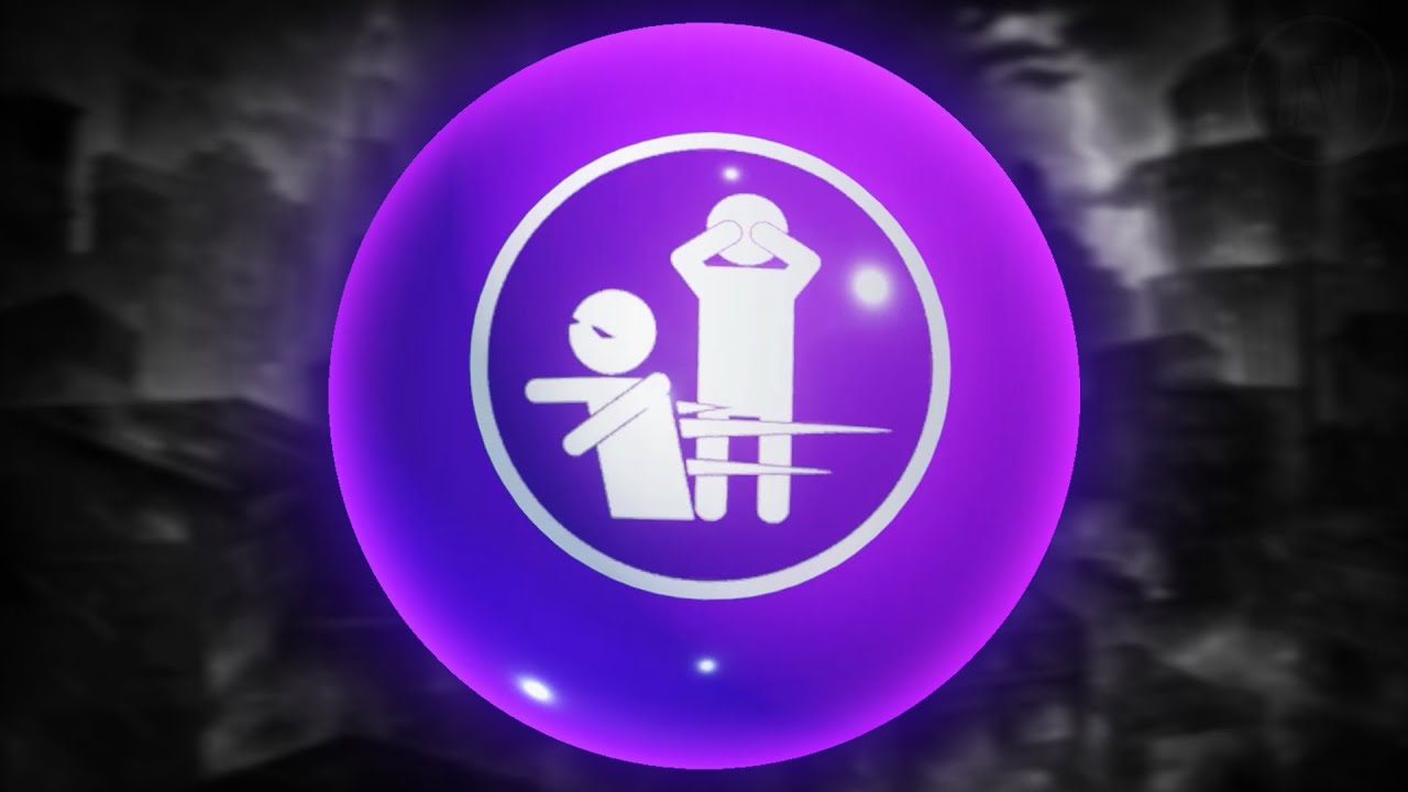 Dr. Monty's Gobblegum Showcase | 