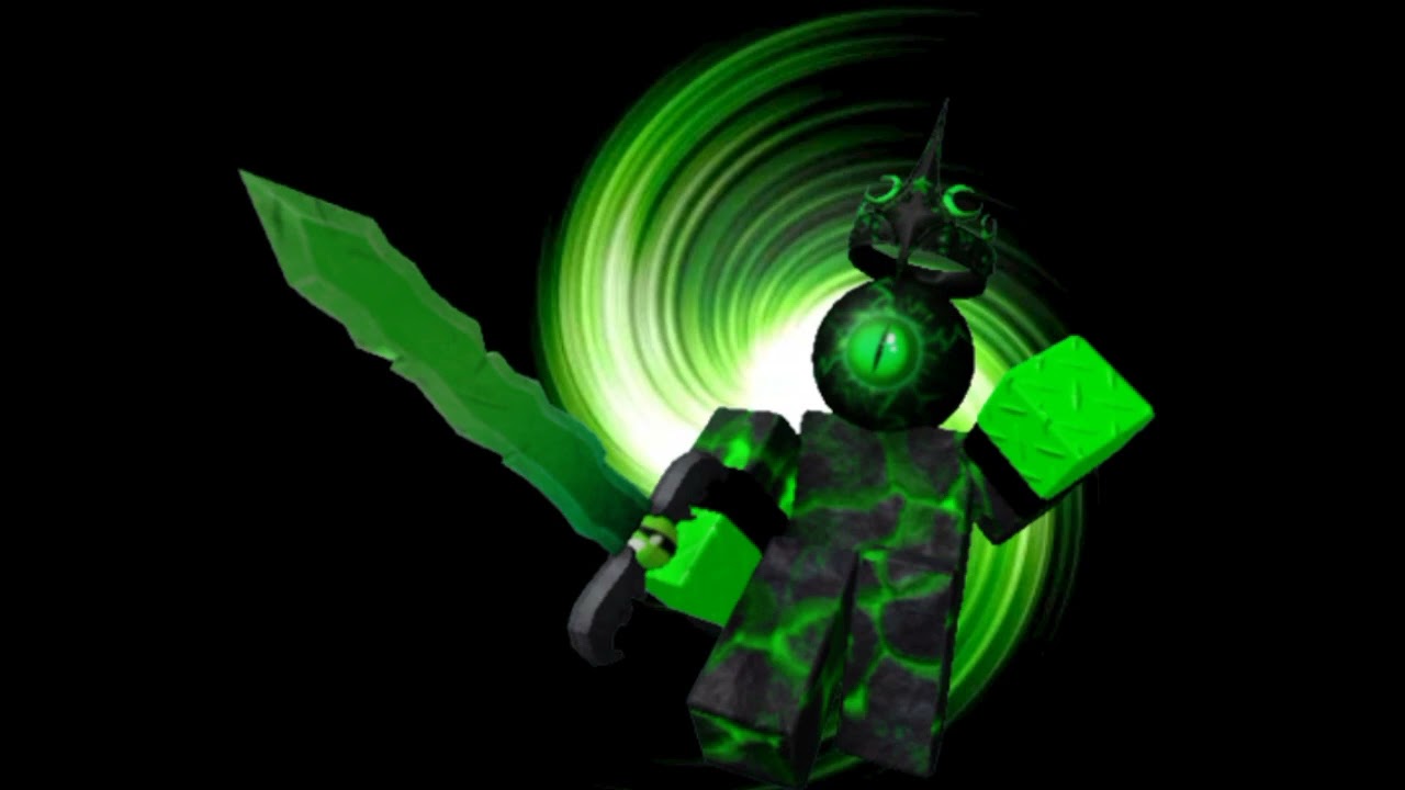 Overseer theme
