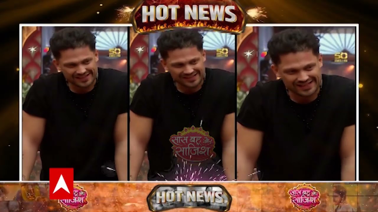 The 50: Promo Out: 🔥आते ही भिड़े Contestants, एडवेंचरस टास्क से बढ़ेगा ड्रामा #hotnews