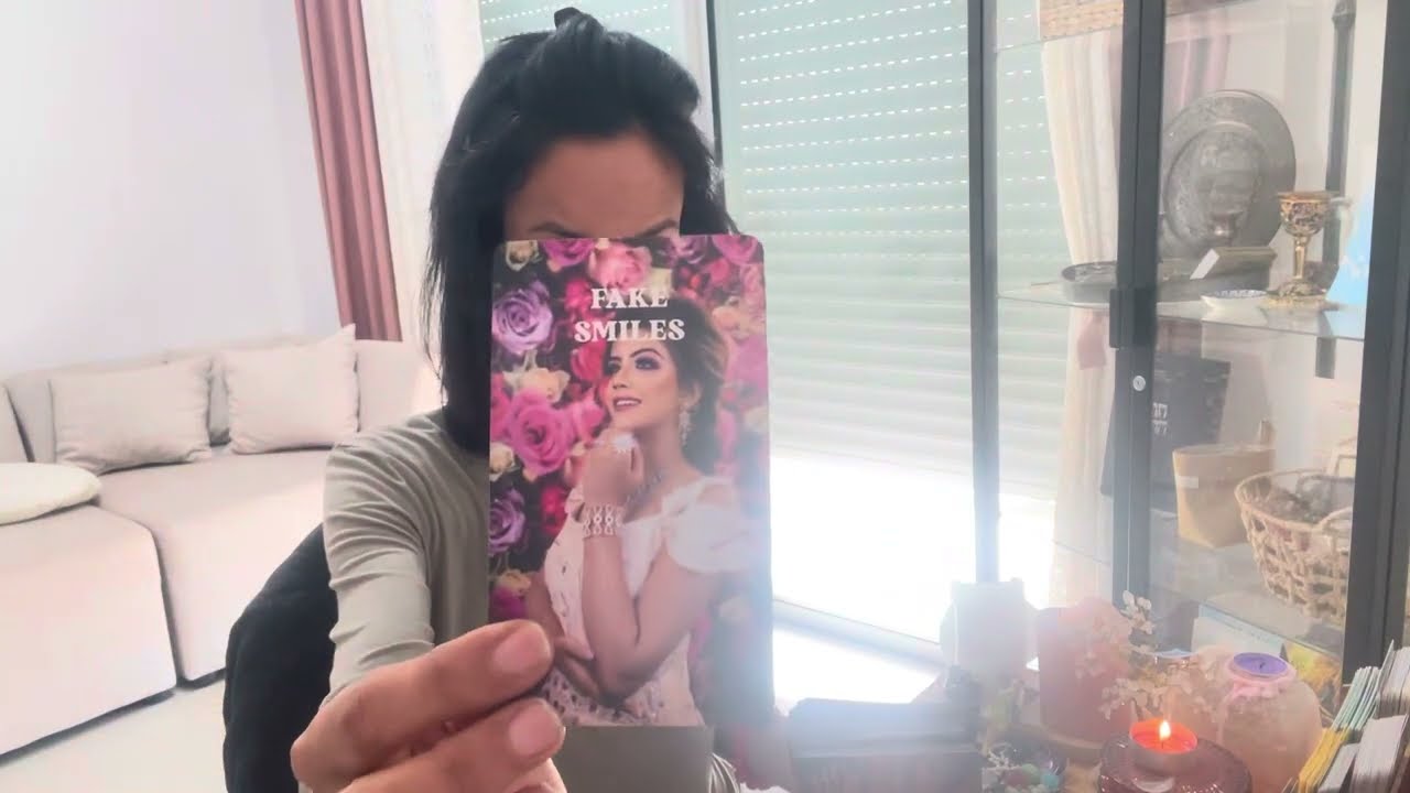 חלומות מתגשמים! ✨✨ מה הנס שלך? במה להתמקד? במה לא להתמקד?