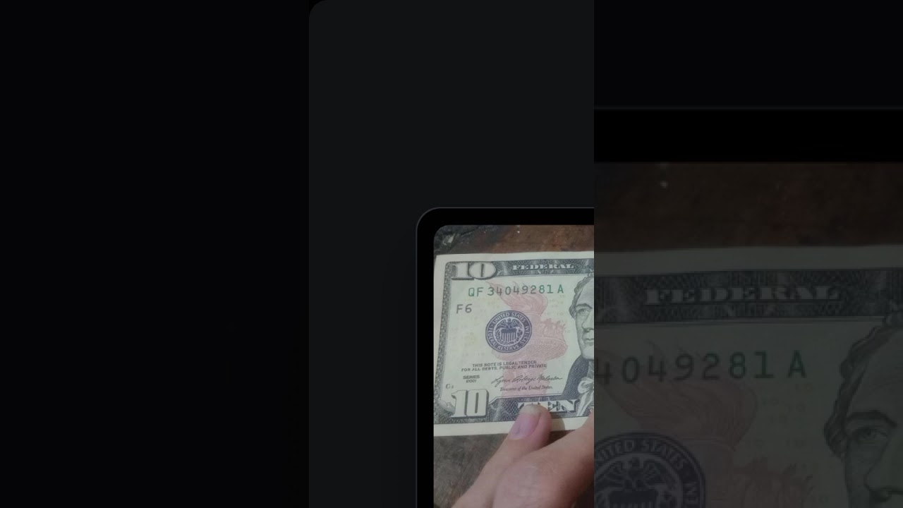 Experiencia Nocturna de Goce