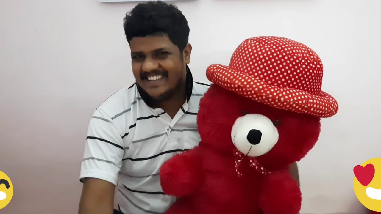 2020 ನಿನ್ನ ಮುಖಮುಚ್ಚ| ವರ್ಷದ ಪಾನೀಯ ಯಾವುದು| 2020ರ ವಾರ್ಷಿಕ ಪ್ರಶಸ್ತಿ ಯಾರಿಗೆ ಗೊತ್ತುಂಟಾ|