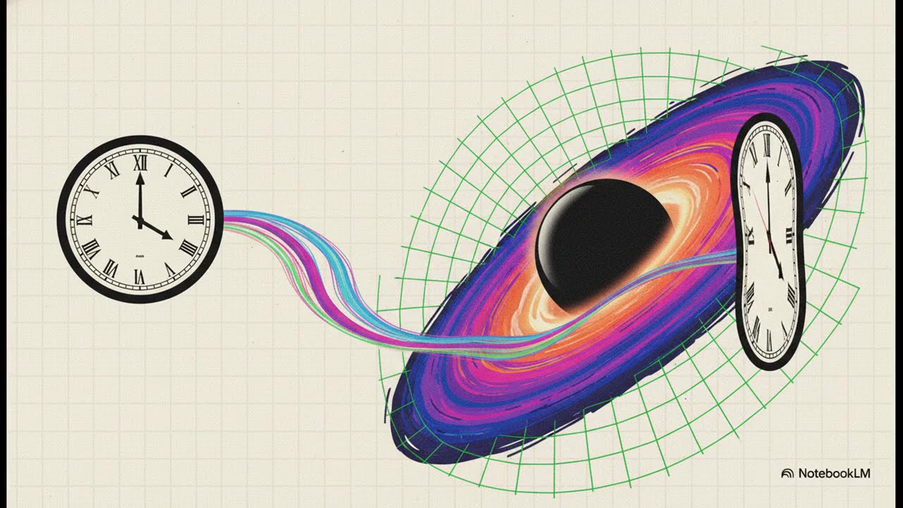 Extra 01. Il Principio di Equivalenza di Einstein