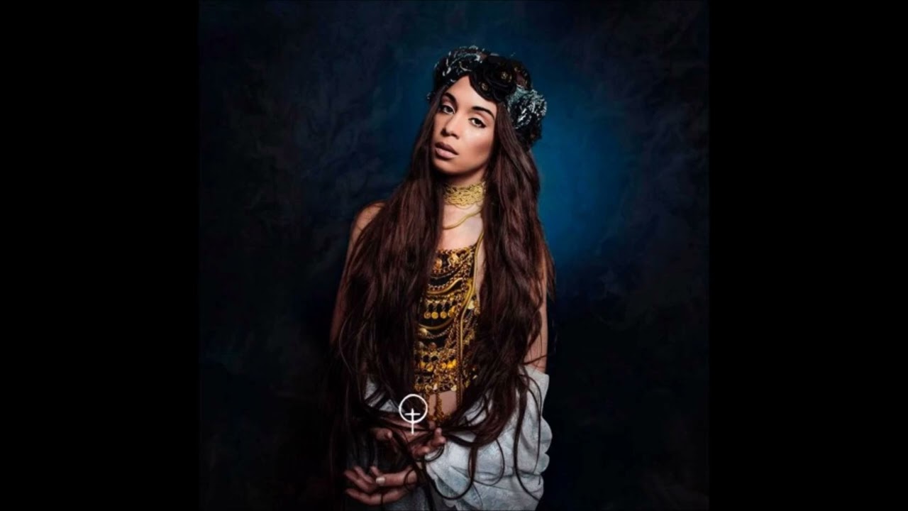Holybrune – 