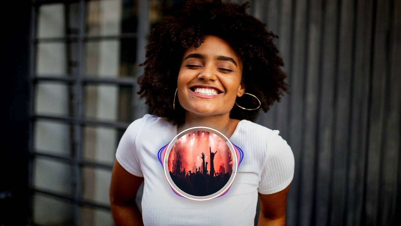 DJ Alexiis ft  The Weeknd   Blinding Lights Reggae ReMix Landm Music