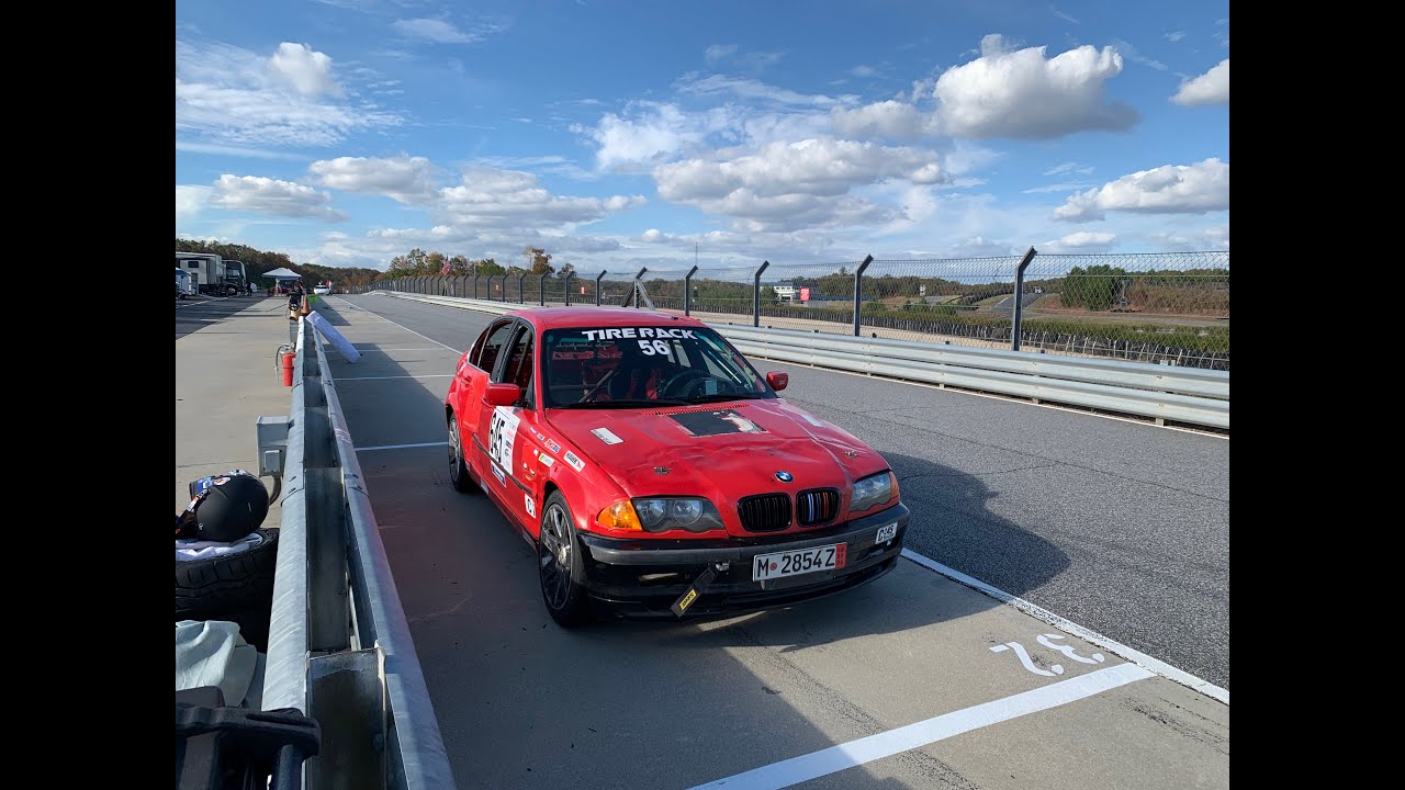 2023 Champcar AMP'd Up Duals - #645 Kiss The Wall Motorsports #champcar