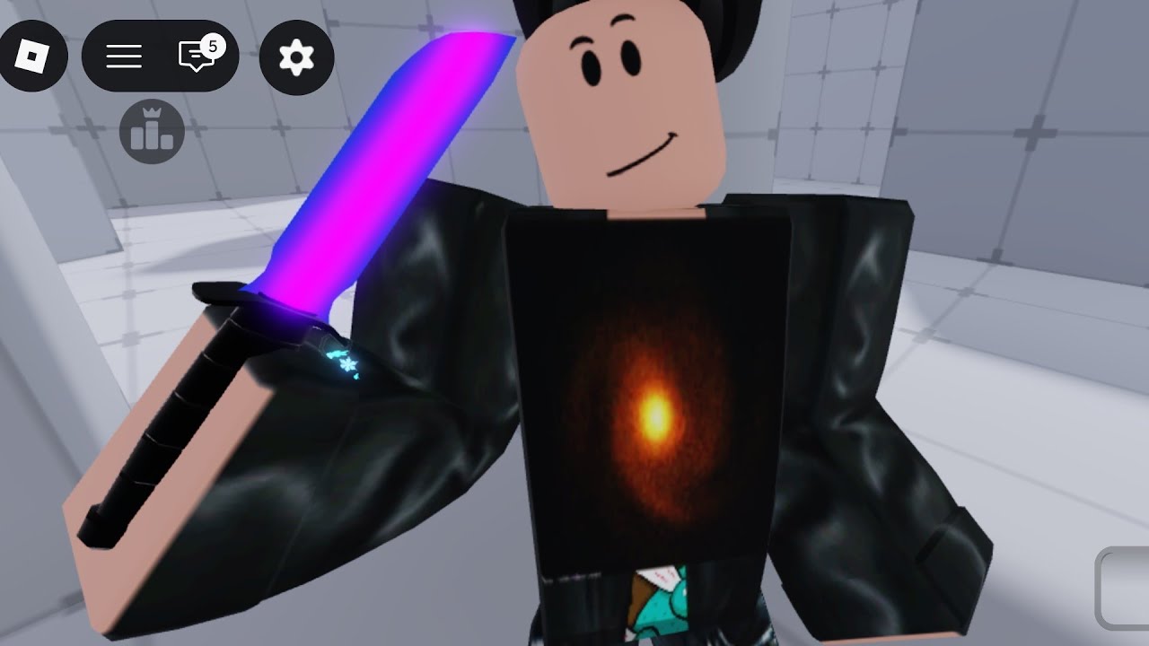 Fraților nu știu ce am avut în videoclipul asta 😂 !