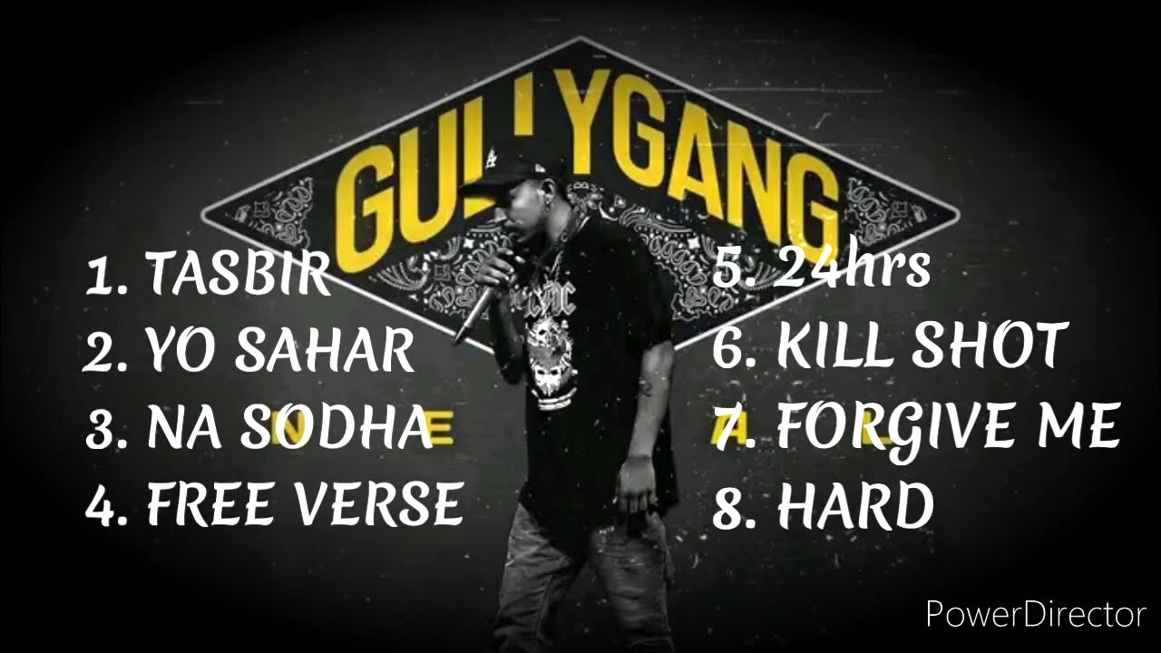 M - zee Trix best rap collection 🎵  2016 - 2023 #Mzeetrix