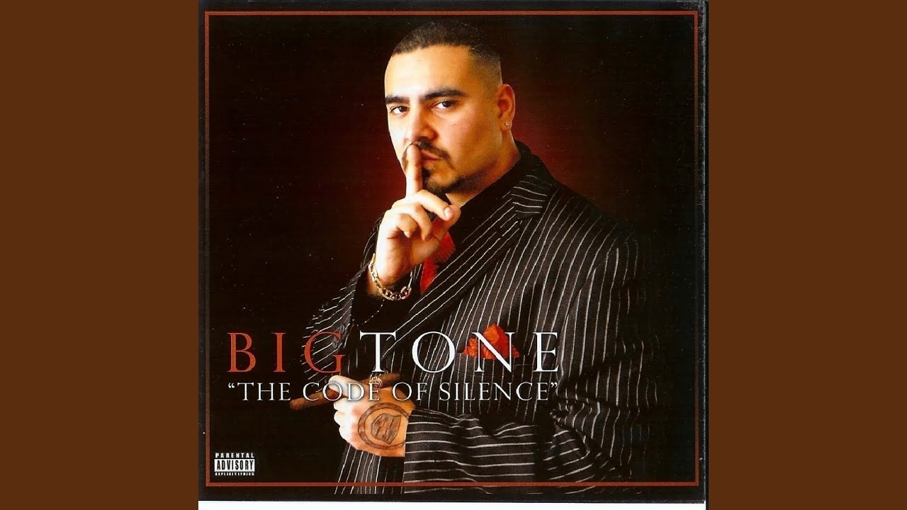R.I.P. Woodie (feat. Lil Dee, B Dawg, Davin, Lil Los, Megan, Shadow & A Wax)