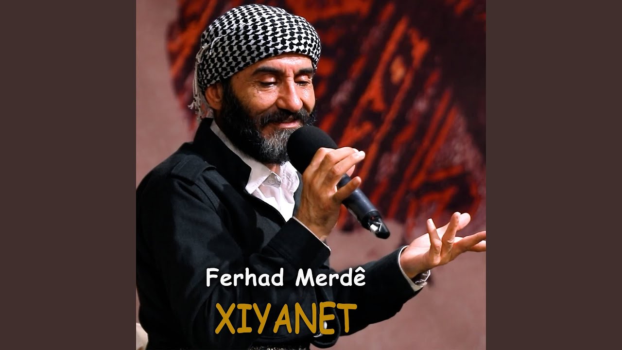 Xiyanet