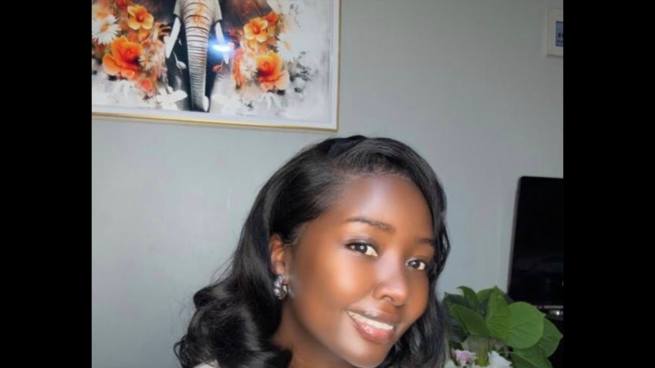 LONG TIME FAMILY#doreensafricanexperiences