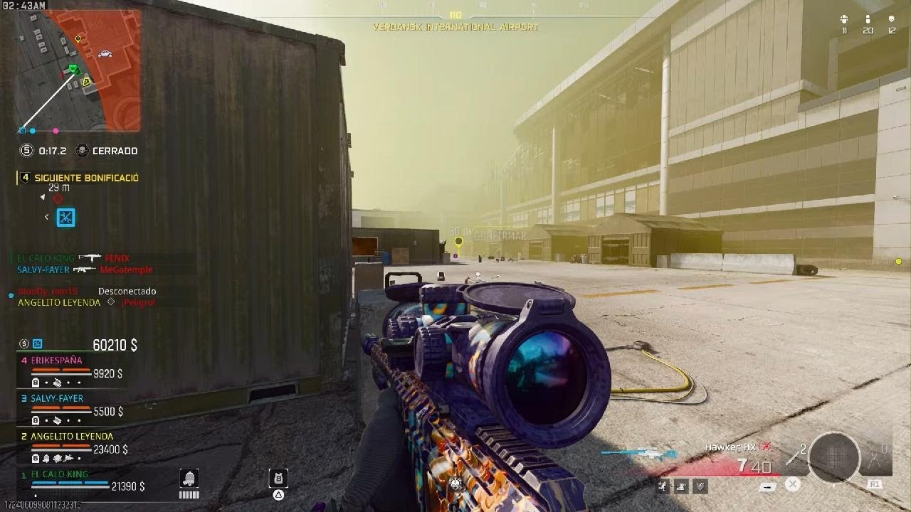 Call of Duty_20260227030719casisolos