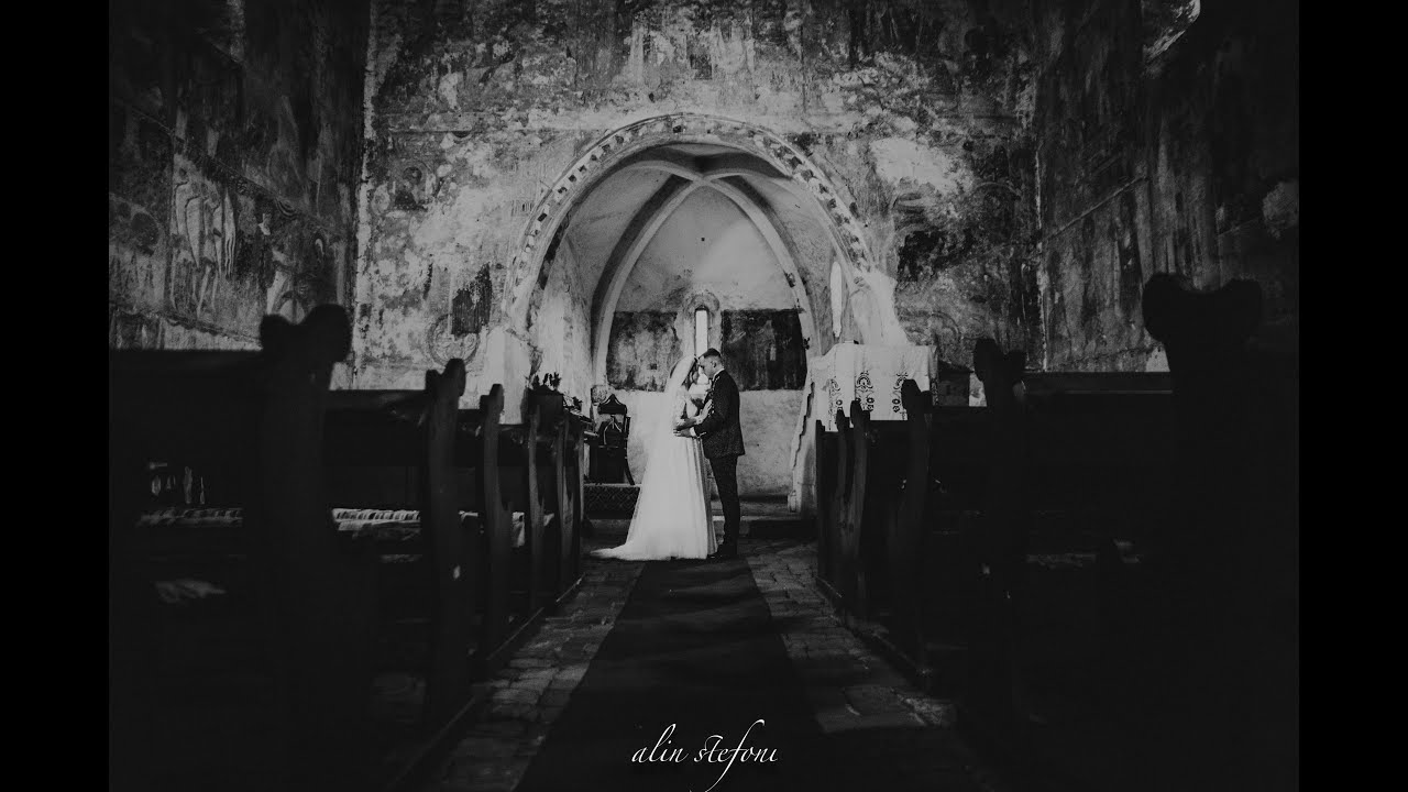 Denisa Jarja & Artist Band ❌  Ardeleana ❌ Nunta Roxana & Darius || Full HD 2022