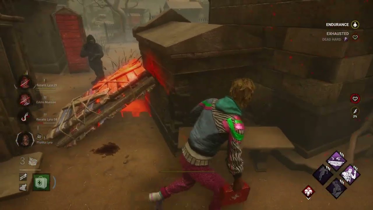 Dead by Daylight_20260205103946