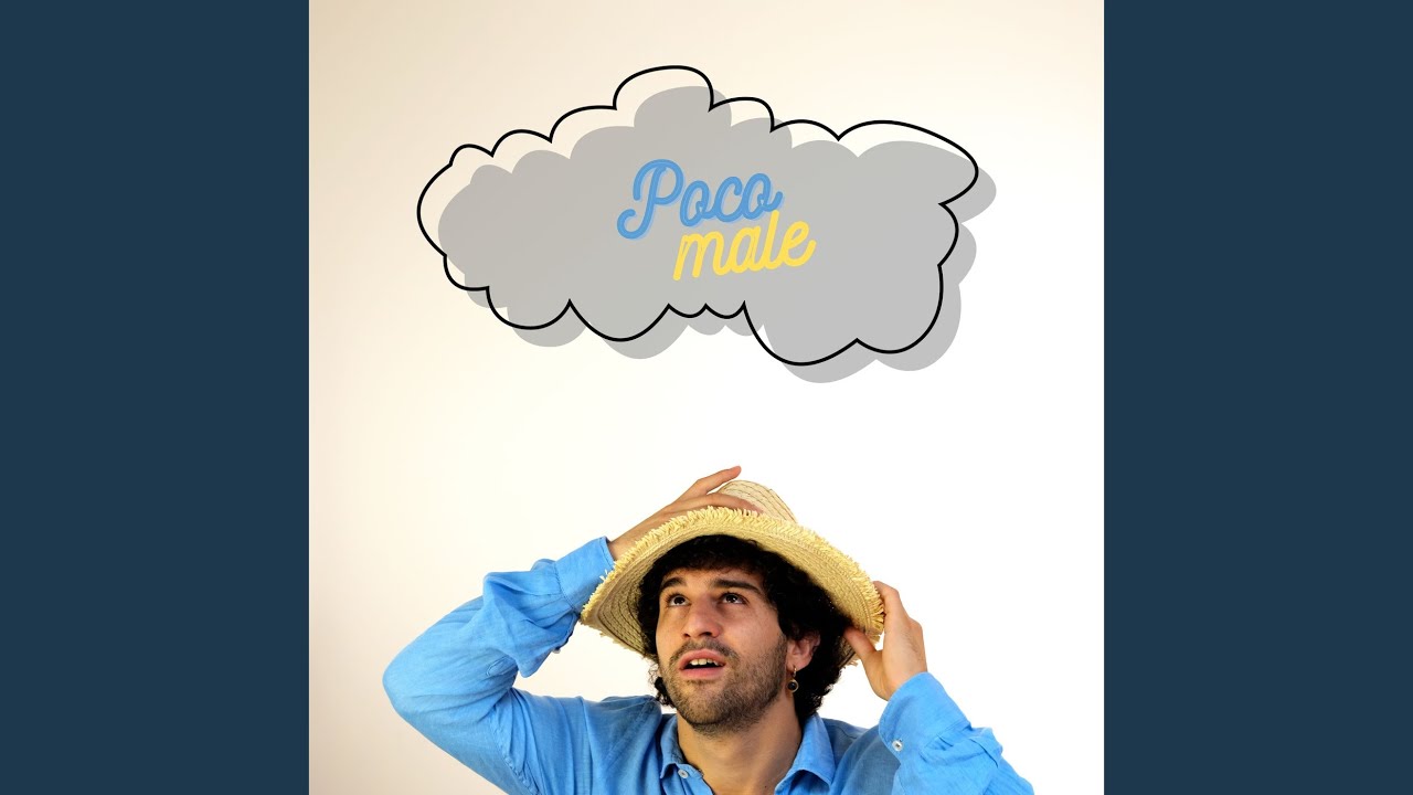 Poco male