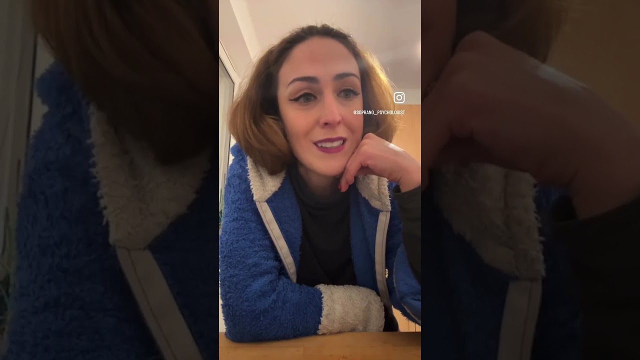 Нужно ли хвалить на уроке ученика и самообесценивание 