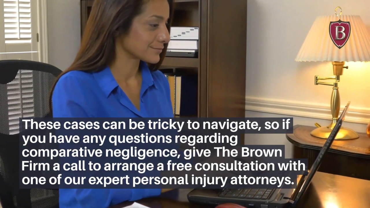 How Do Truck Accident Lawsuits Work in Atlanta?