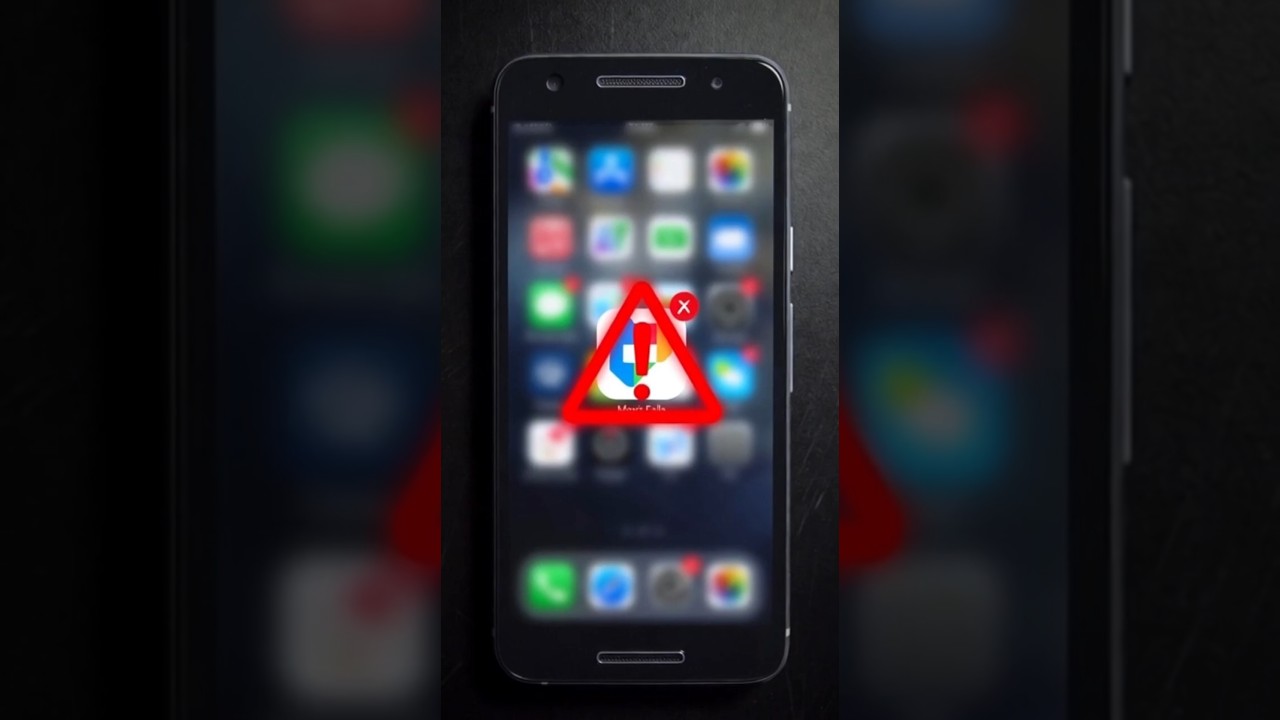 Fake Apps Kaise Pehchanein  Public Help Pakistan  