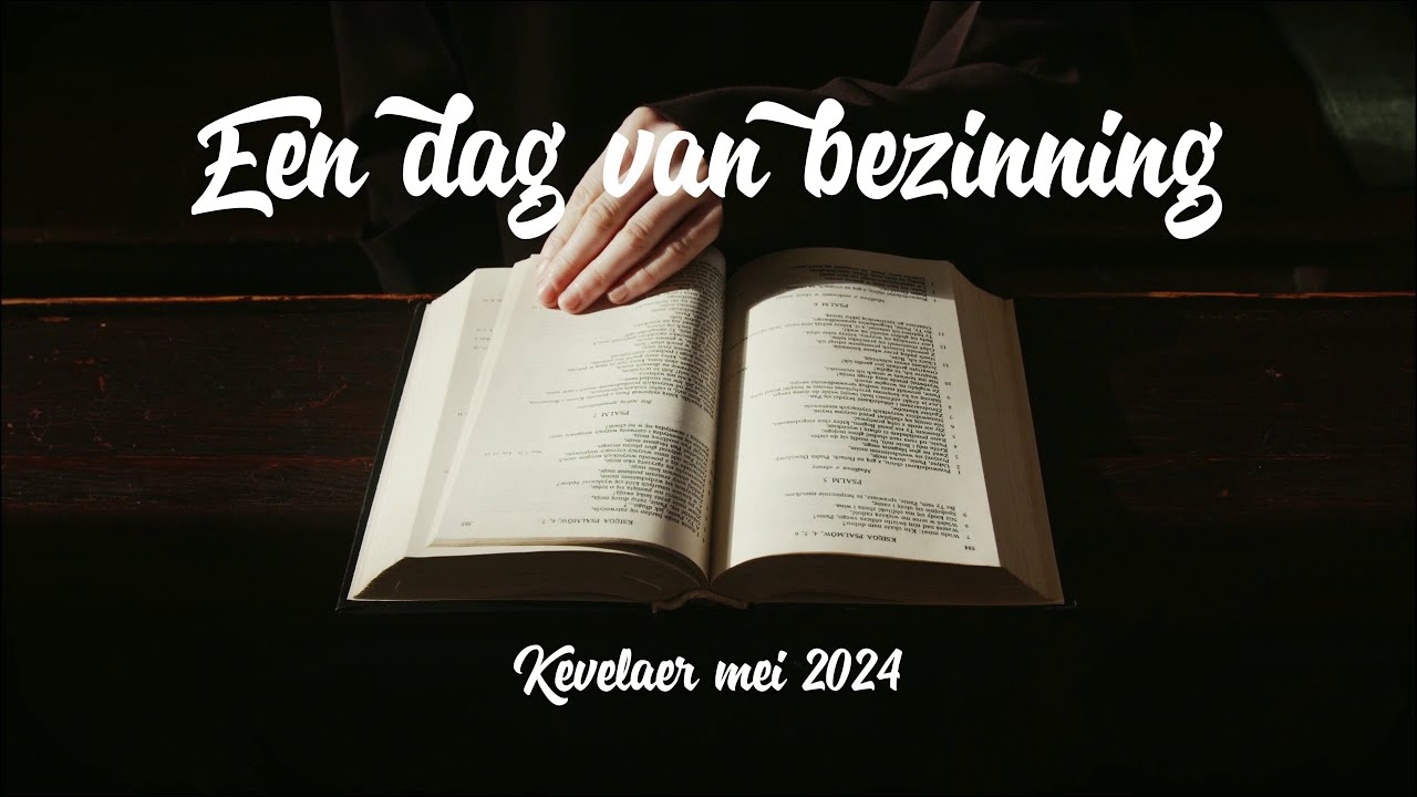 bezoek kevelaer 2024