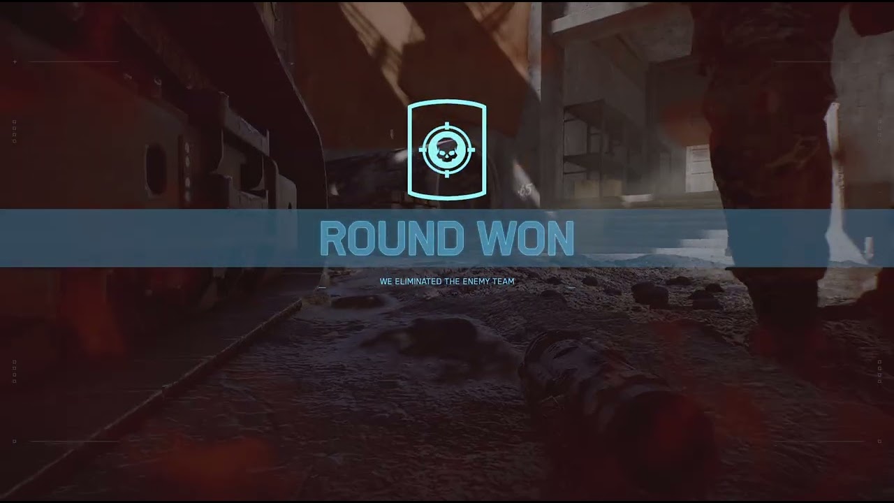 Battlefield 6_20260221123809