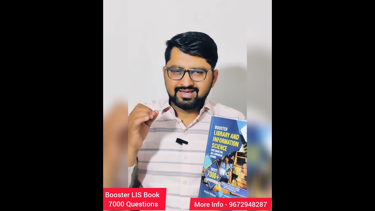 Best 7000+ Library Science Questions Book 📚📚📖 #Best Library_Science_Important_questions_Books