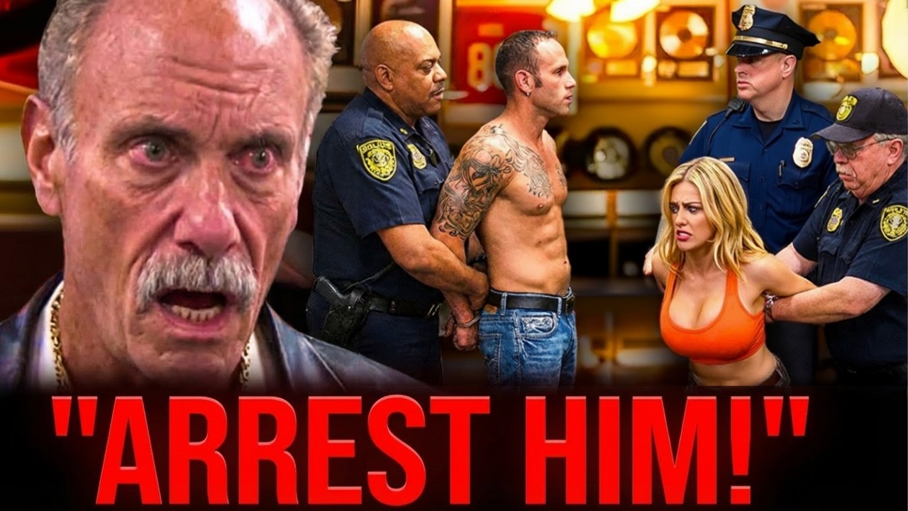 Craziest Hardcore Pawn Moments Of ALL TIME
