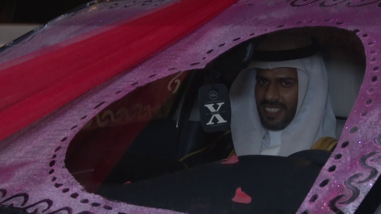 حفل زواج الشاب  / تـوفيق بن عبدالله الرايقي