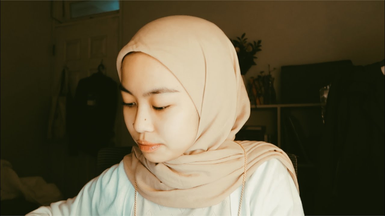 a friend