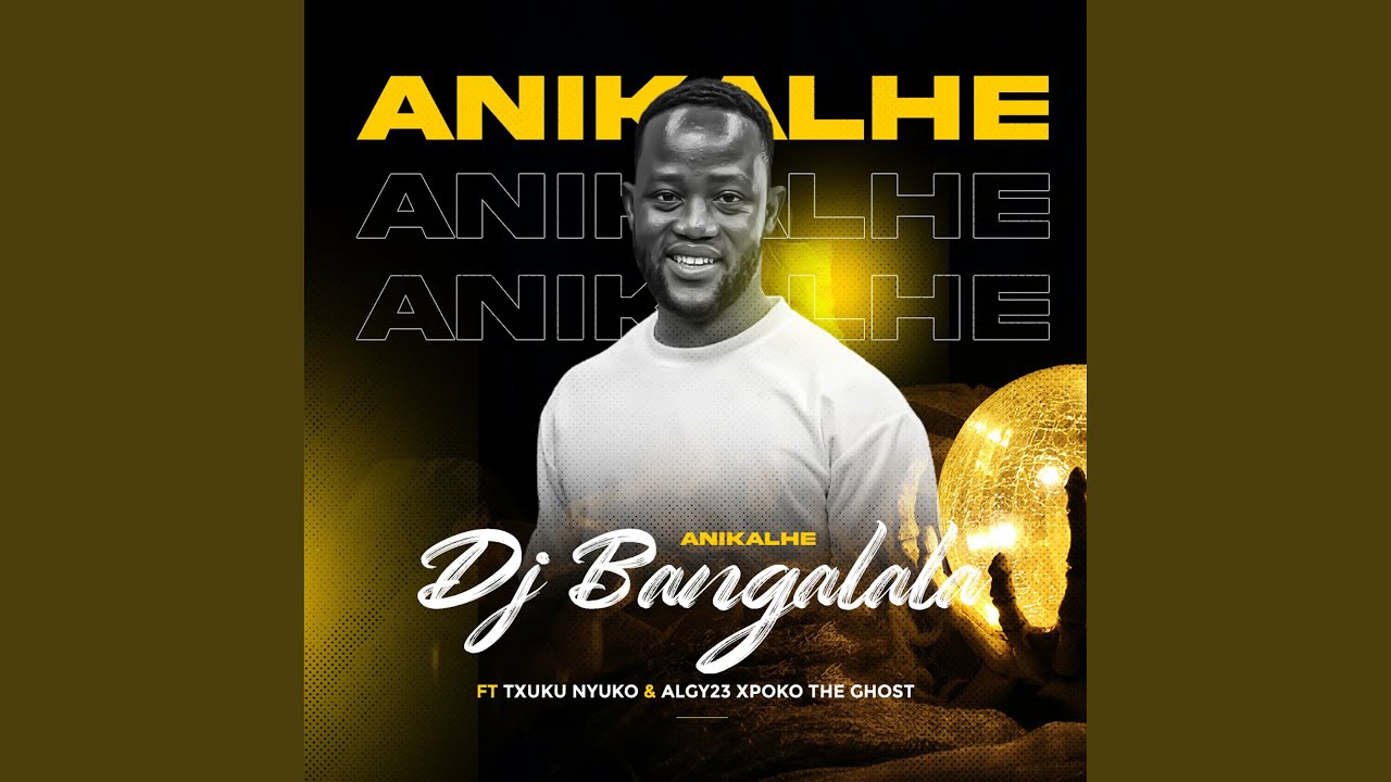 Anikalhe