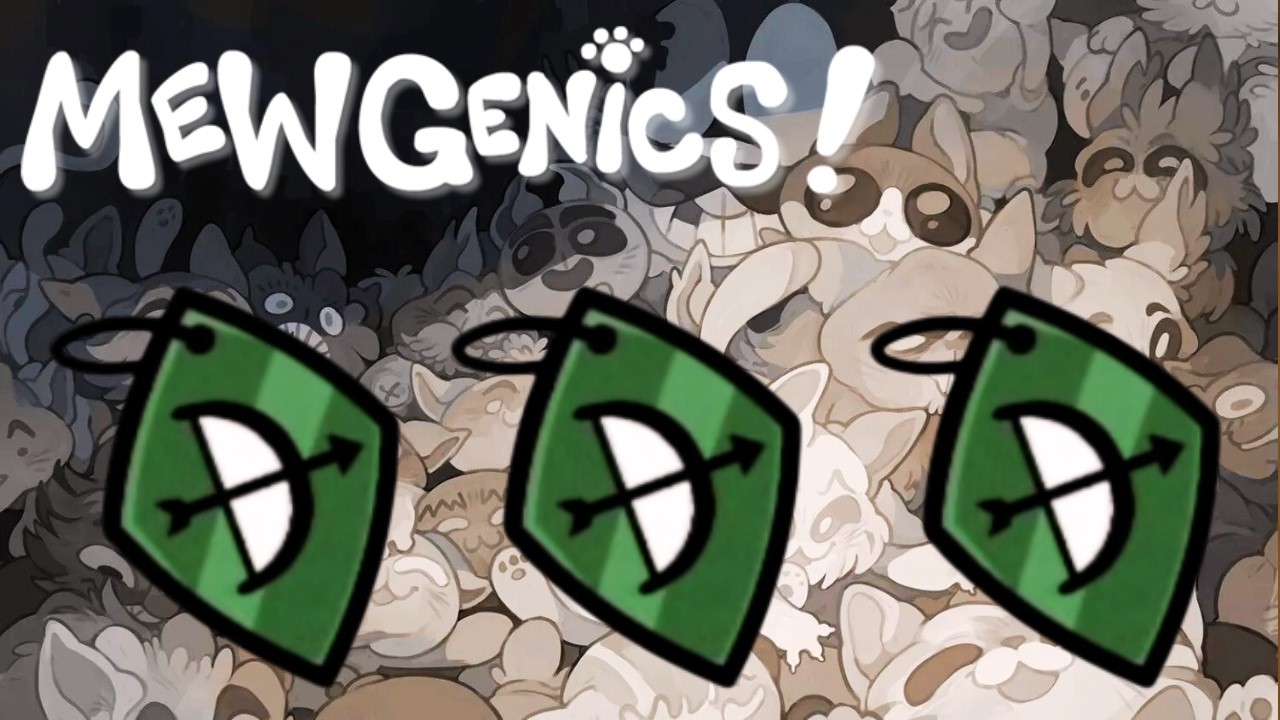 TRES OBJETOS DE MISIONES CON TRES ARQUEROS