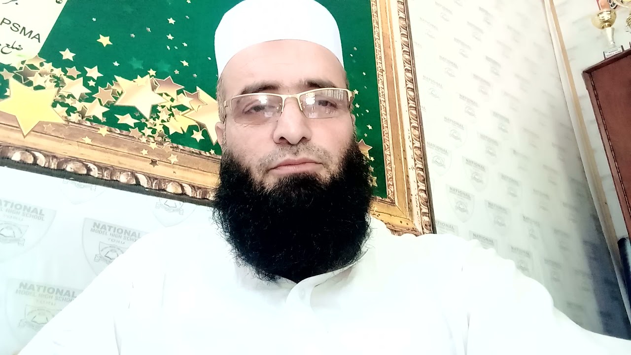 دلچسپ مزدوری