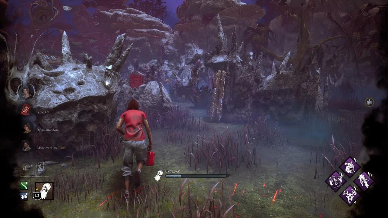Dead by Daylight_20260313010058
