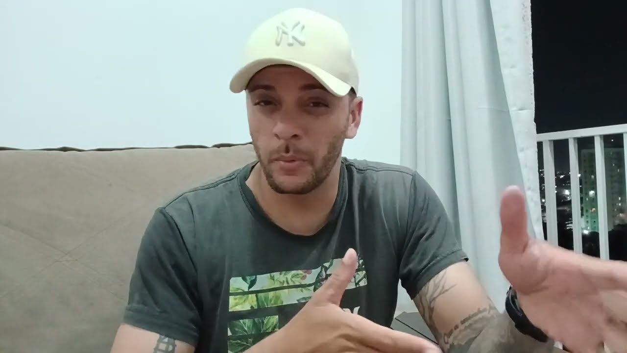Homem sem dinheiro n&atilde;o vale nada. N&atilde;o tem valor.