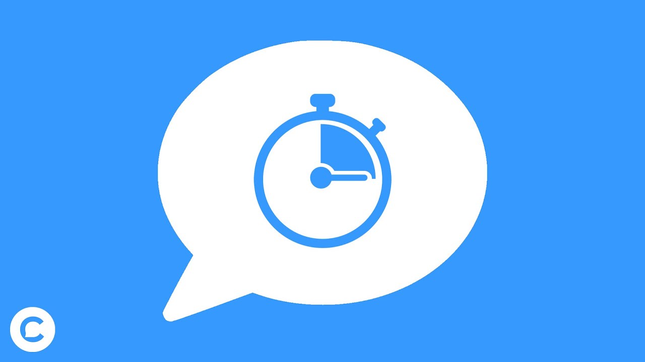 How to Remind Users to Complete Your Messenger Quiz or Lead Form