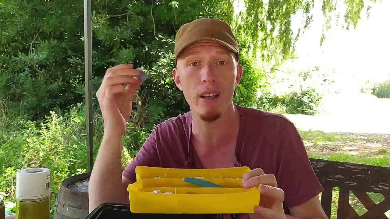 Débutant en peinture de figurine - Guide d'achat